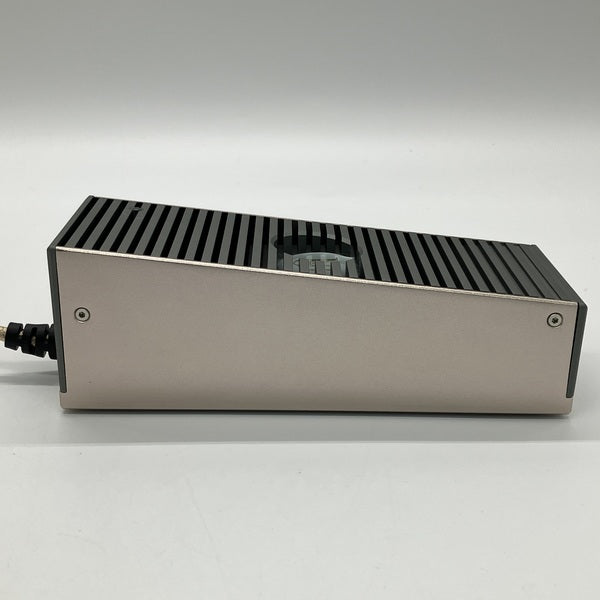 その他 ifi audio iPower Elite 12V 4A iFi Audio | iPower Elite | Power Supply
