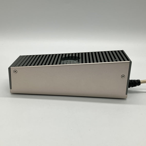 【中古】iPower Elite 12V【秋葉原】