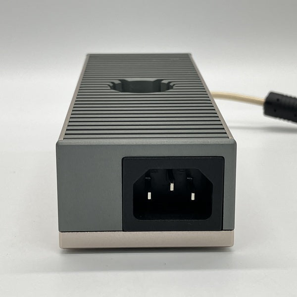 【中古】iPower Elite 12V【秋葉原】