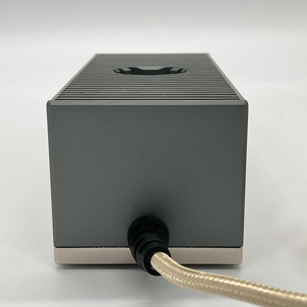 【中古】iPower Elite 12V【秋葉原】