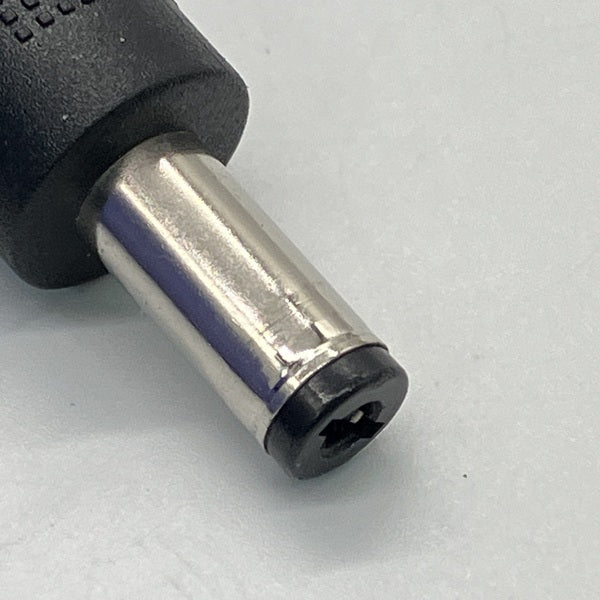 【中古】iPower Elite 12V【秋葉原】