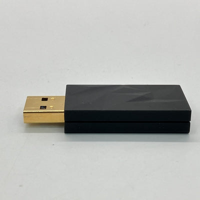 【中古】iSilencer+ AA USB-A端子オス – USB-A端子メス【秋葉原】