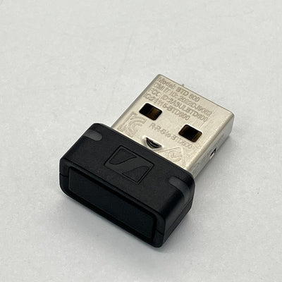 【中古】BTD 600 (Bluetooth USBアダプター)【秋葉原】