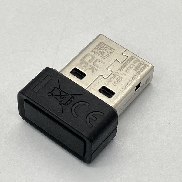 【中古】BTD 600 (Bluetooth USBアダプター)【秋葉原】