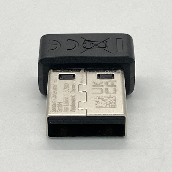 【中古】BTD 600 (Bluetooth USBアダプター)【秋葉原】