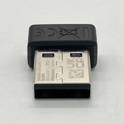 【中古】BTD 600 (Bluetooth USBアダプター)【秋葉原】