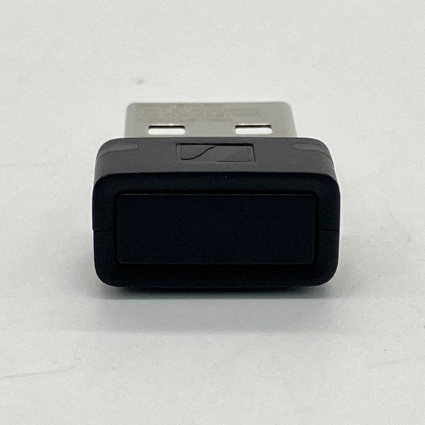 【中古】BTD 600 (Bluetooth USBアダプター)【秋葉原】