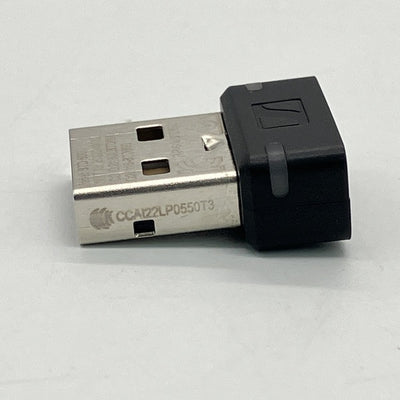 【中古】BTD 600 (Bluetooth USBアダプター)【秋葉原】