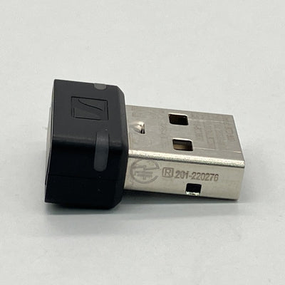 【中古】BTD 600 (Bluetooth USBアダプター)【秋葉原】