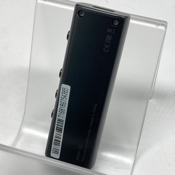 【中古】PAW S2（USB-C）【秋葉原】