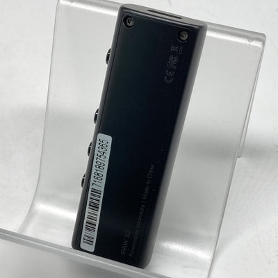 【中古】PAW S2（USB-C）【秋葉原】