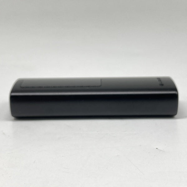 【中古】PAW S2（USB-C）【秋葉原】