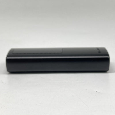 【中古】PAW S2（USB-C）【秋葉原】