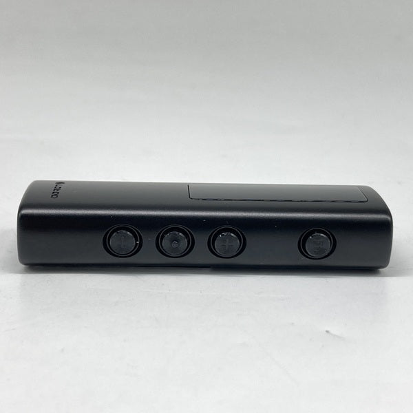 【中古】PAW S2（USB-C）【秋葉原】