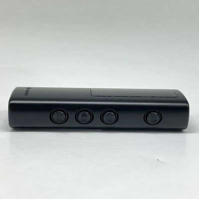 【中古】PAW S2（USB-C）【秋葉原】
