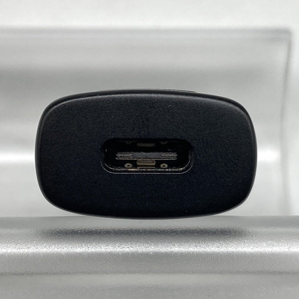 【中古】PAW S2（USB-C）【秋葉原】
