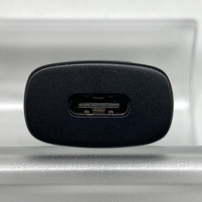【中古】PAW S2（USB-C）【秋葉原】