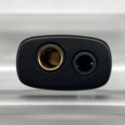 【中古】PAW S2（USB-C）【秋葉原】