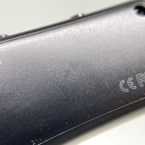 【中古】PAW S2（USB-C）【秋葉原】