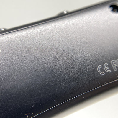 【中古】PAW S2（USB-C）【秋葉原】