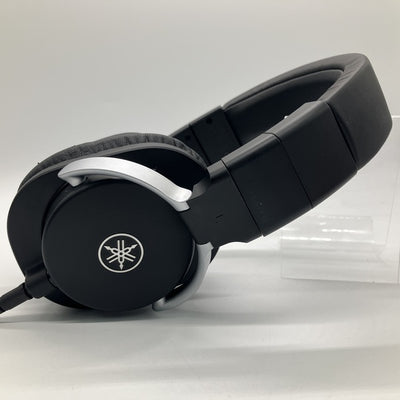 【中古】HPH-MT8【名古屋】