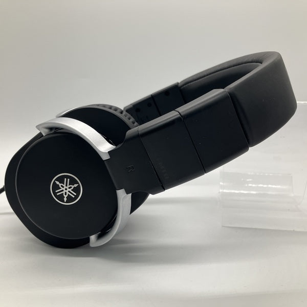 【中古】HPH-MT8【名古屋】