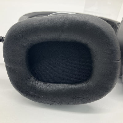 【中古】HPH-MT8【名古屋】