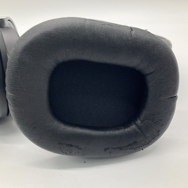 【中古】HPH-MT8【名古屋】