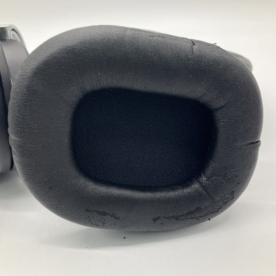 【中古】HPH-MT8【名古屋】