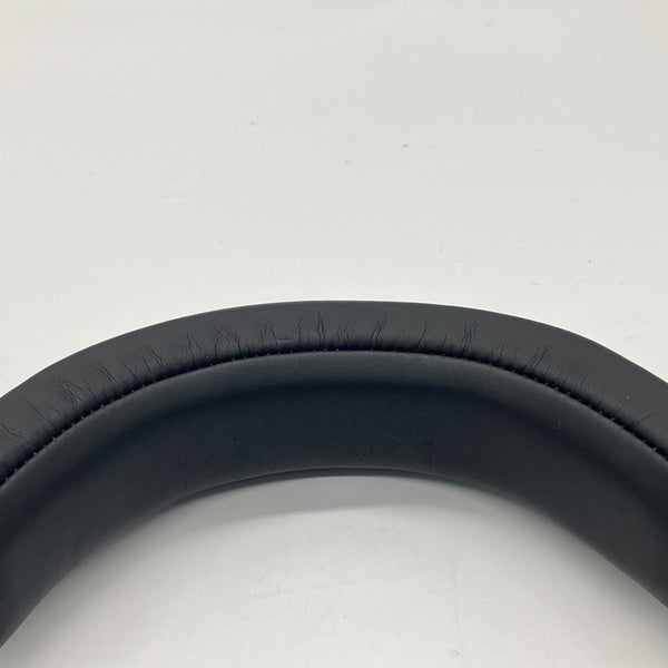 【中古】HPH-MT8【名古屋】