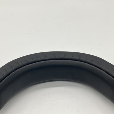 【中古】HPH-MT8【名古屋】