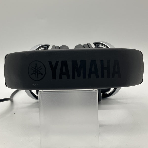 【中古】HPH-MT8【名古屋】