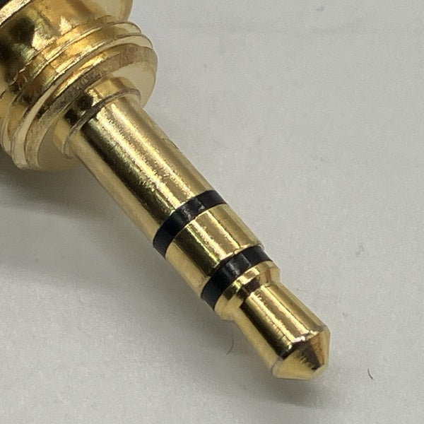 【中古】HPH-MT8【名古屋】