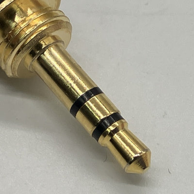 【中古】HPH-MT8【名古屋】