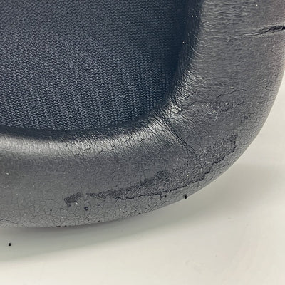 【中古】HPH-MT8【名古屋】