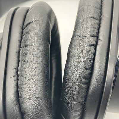 【中古】HPH-MT8【名古屋】