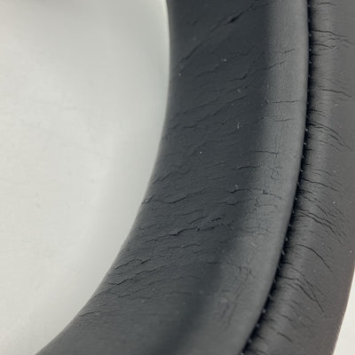 【中古】HPH-MT8【名古屋】