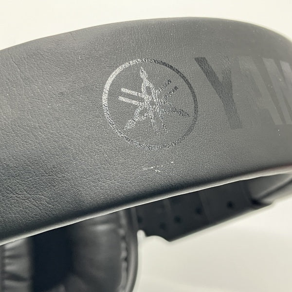 【中古】HPH-MT8【名古屋】
