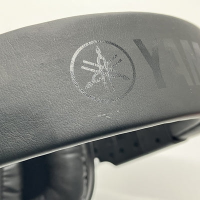 【中古】HPH-MT8【名古屋】