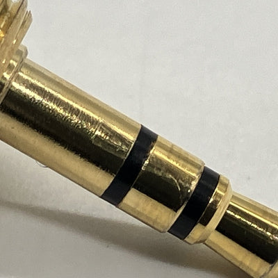 【中古】HPH-MT8【名古屋】