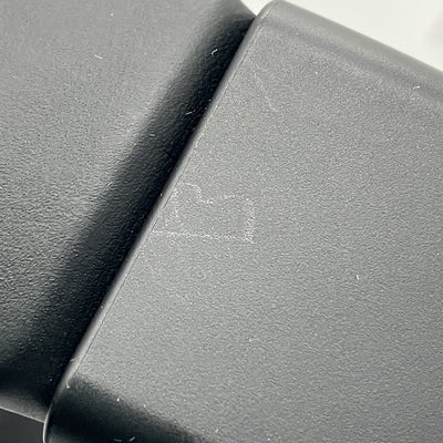 【中古】HPH-MT8【名古屋】