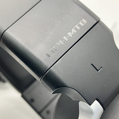 【中古】HPH-MT8【名古屋】