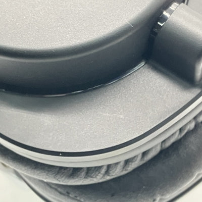 【中古】HPH-MT8【名古屋】