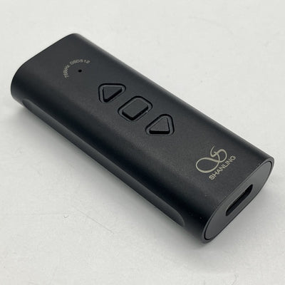 【中古】UA3 ブラック【名古屋】