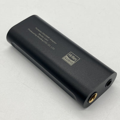 【中古】UA3 ブラック【名古屋】