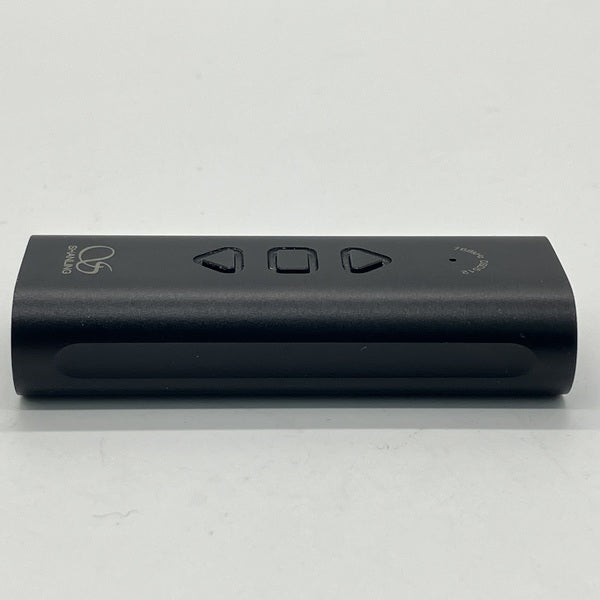 【中古】UA3 ブラック【名古屋】