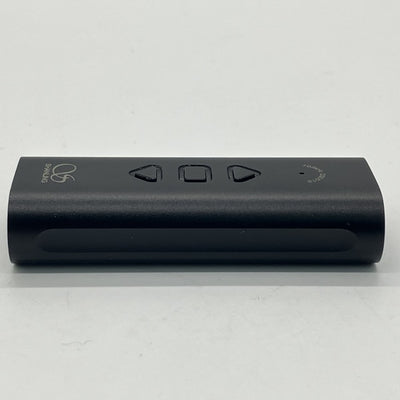 【中古】UA3 ブラック【名古屋】