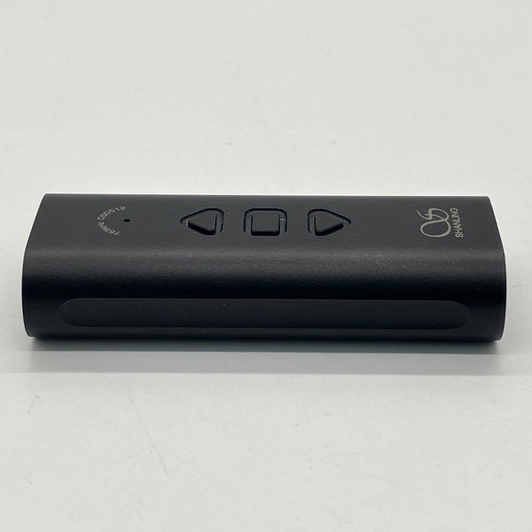 【中古】UA3 ブラック【名古屋】
