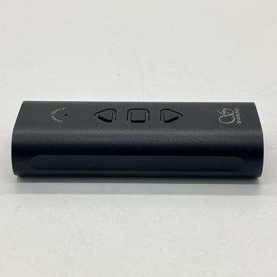 【中古】UA3 ブラック【名古屋】