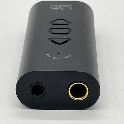 【中古】UA3 ブラック【名古屋】